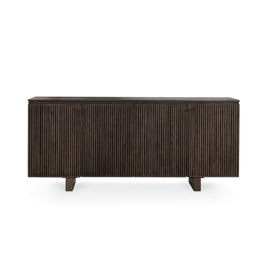 Roya Cabinet