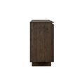 Roya Cabinet
