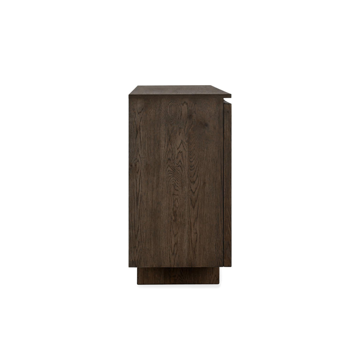 Roya Cabinet