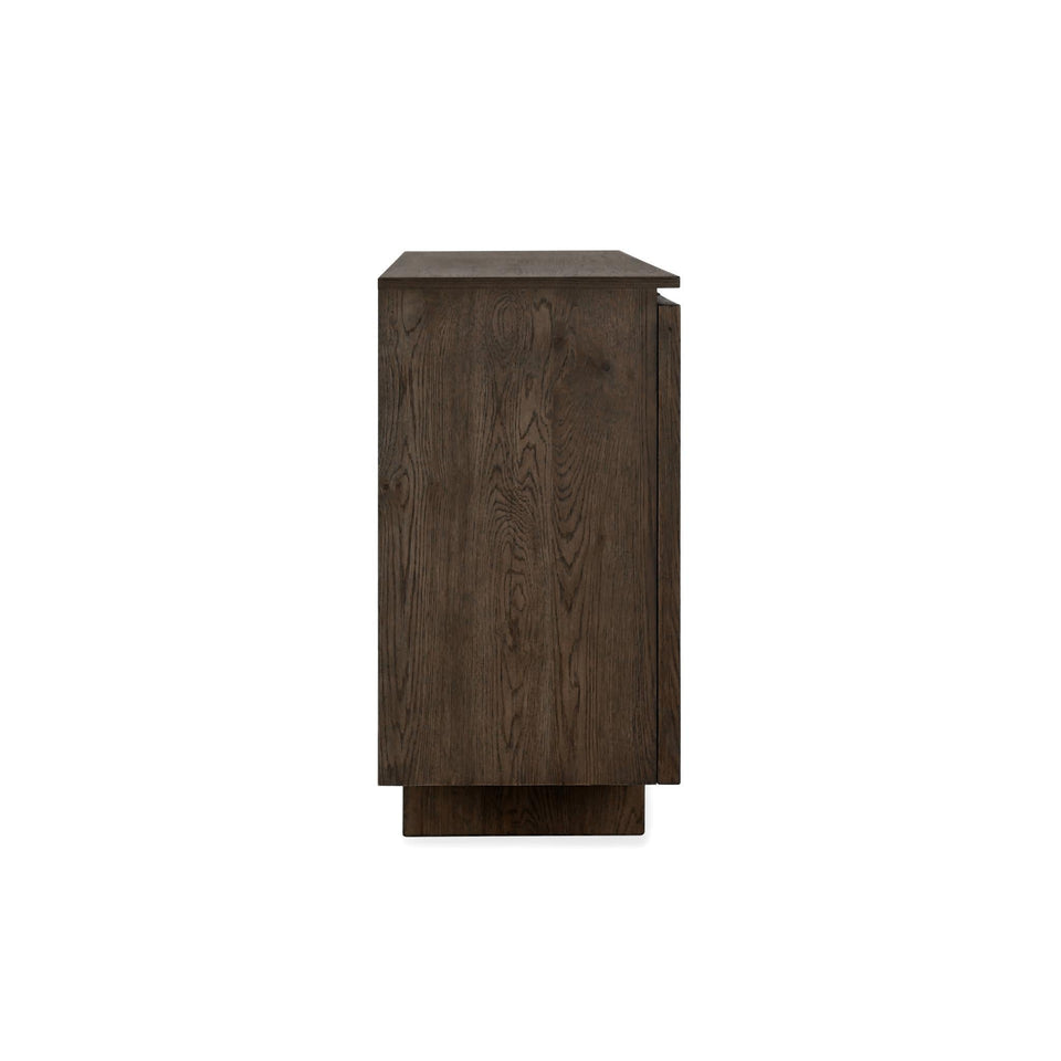 Roya Cabinet
