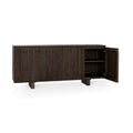 Roya Cabinet