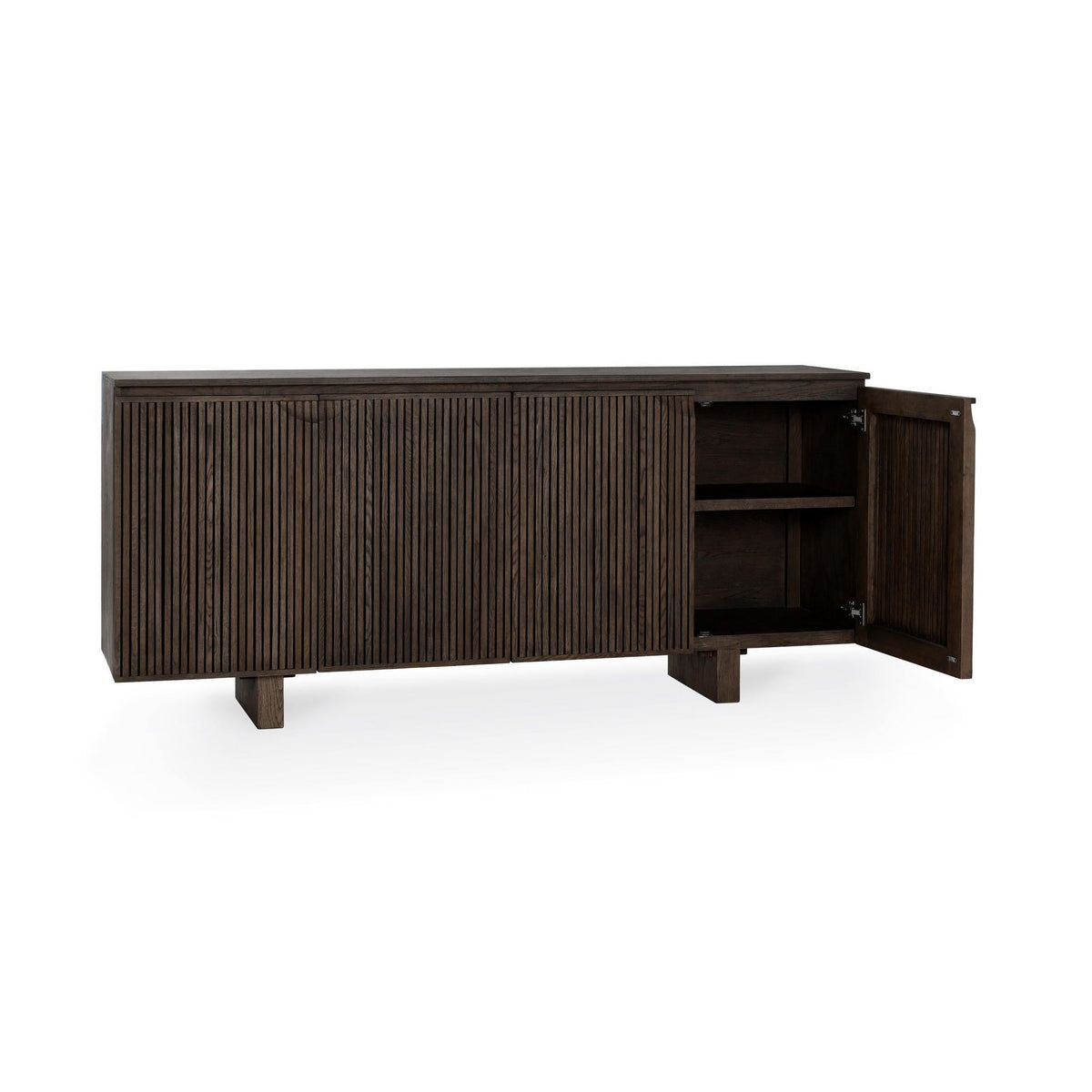 Roya Cabinet