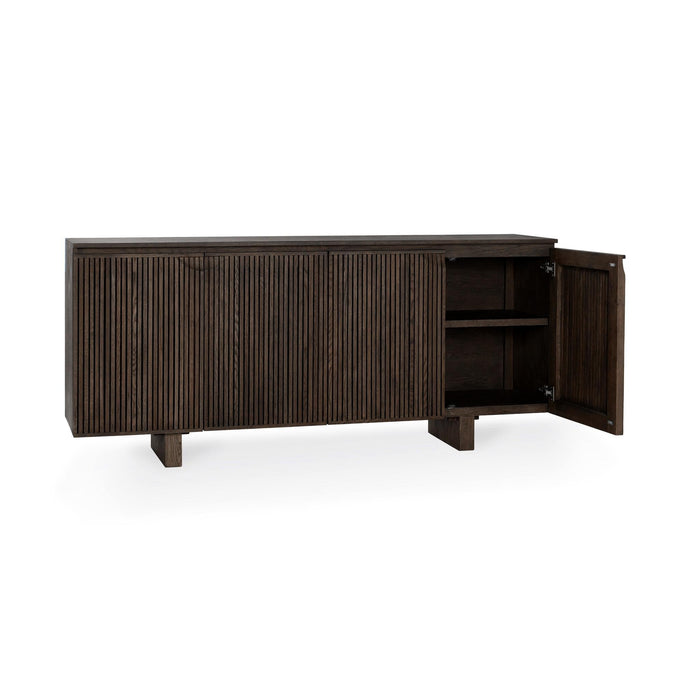 Roya Cabinet