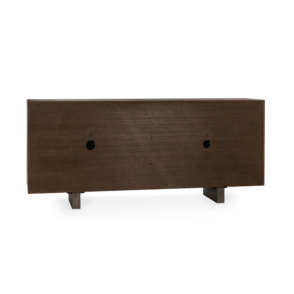 Roya Cabinet