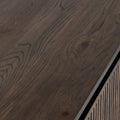 Roya Cabinet