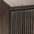 Roya Cabinet