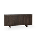 Roya Cabinet