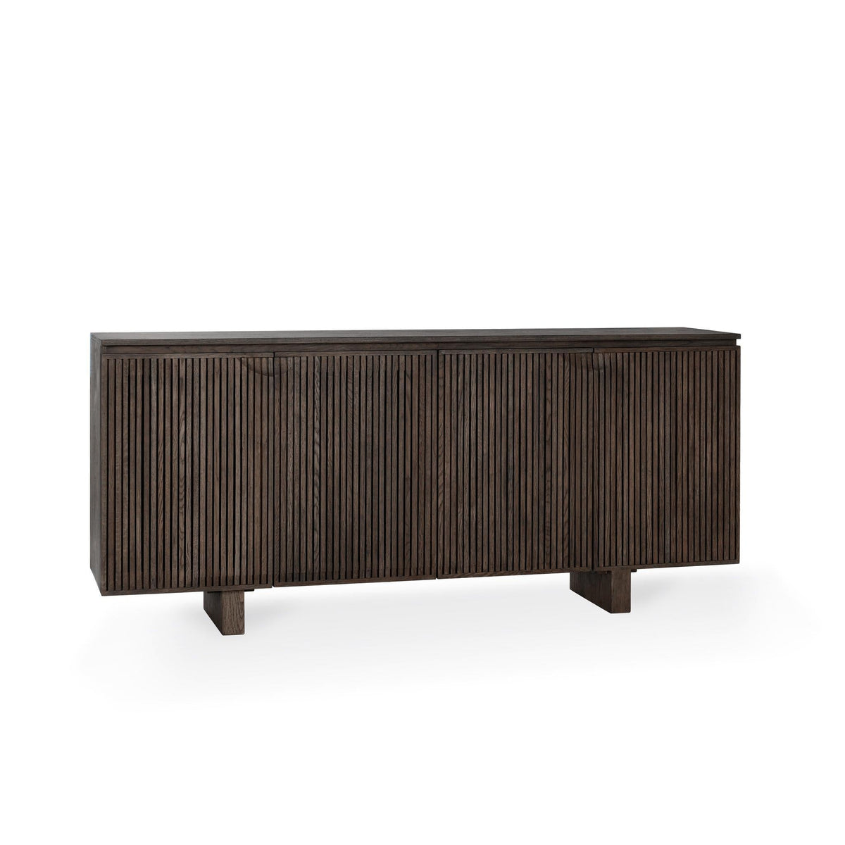 Roya Cabinet