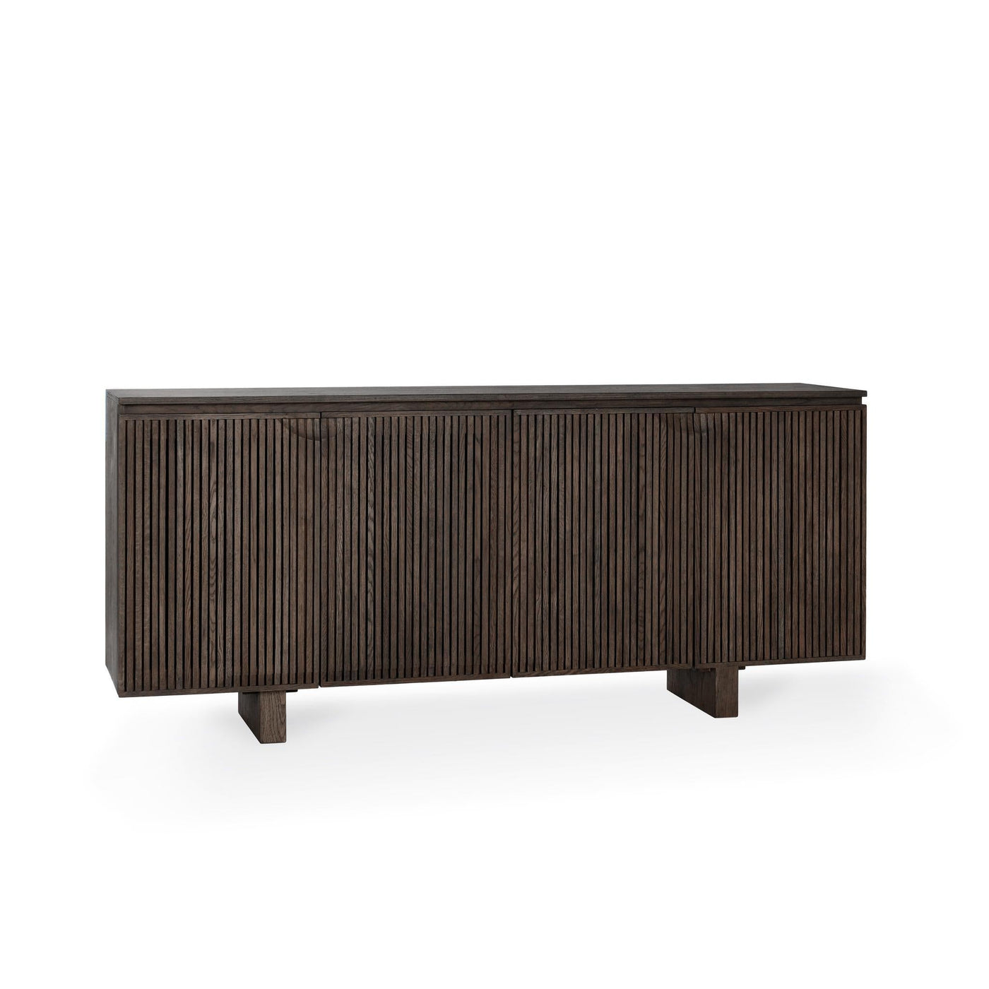Roya Cabinet