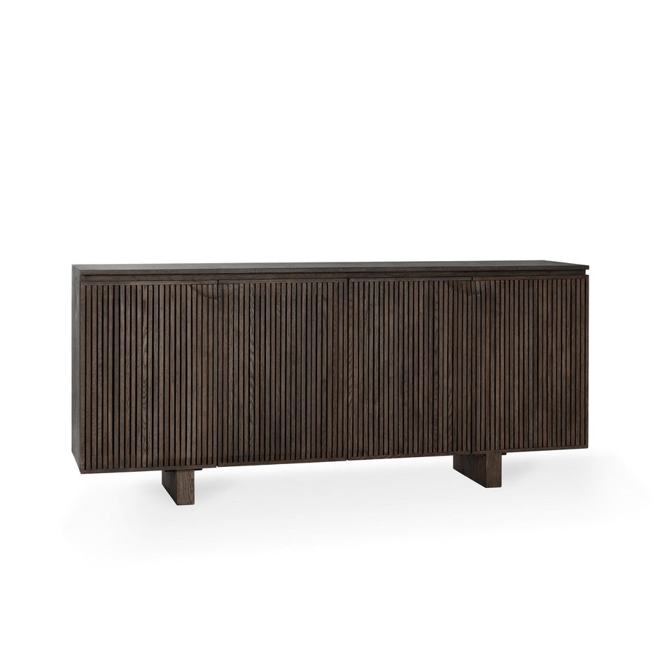 Roya Cabinet