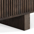 Roya Cabinet