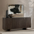 Roya Cabinet
