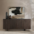 Roya Cabinet