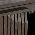 Roya Cabinet
