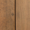 Crest Display Cabinet