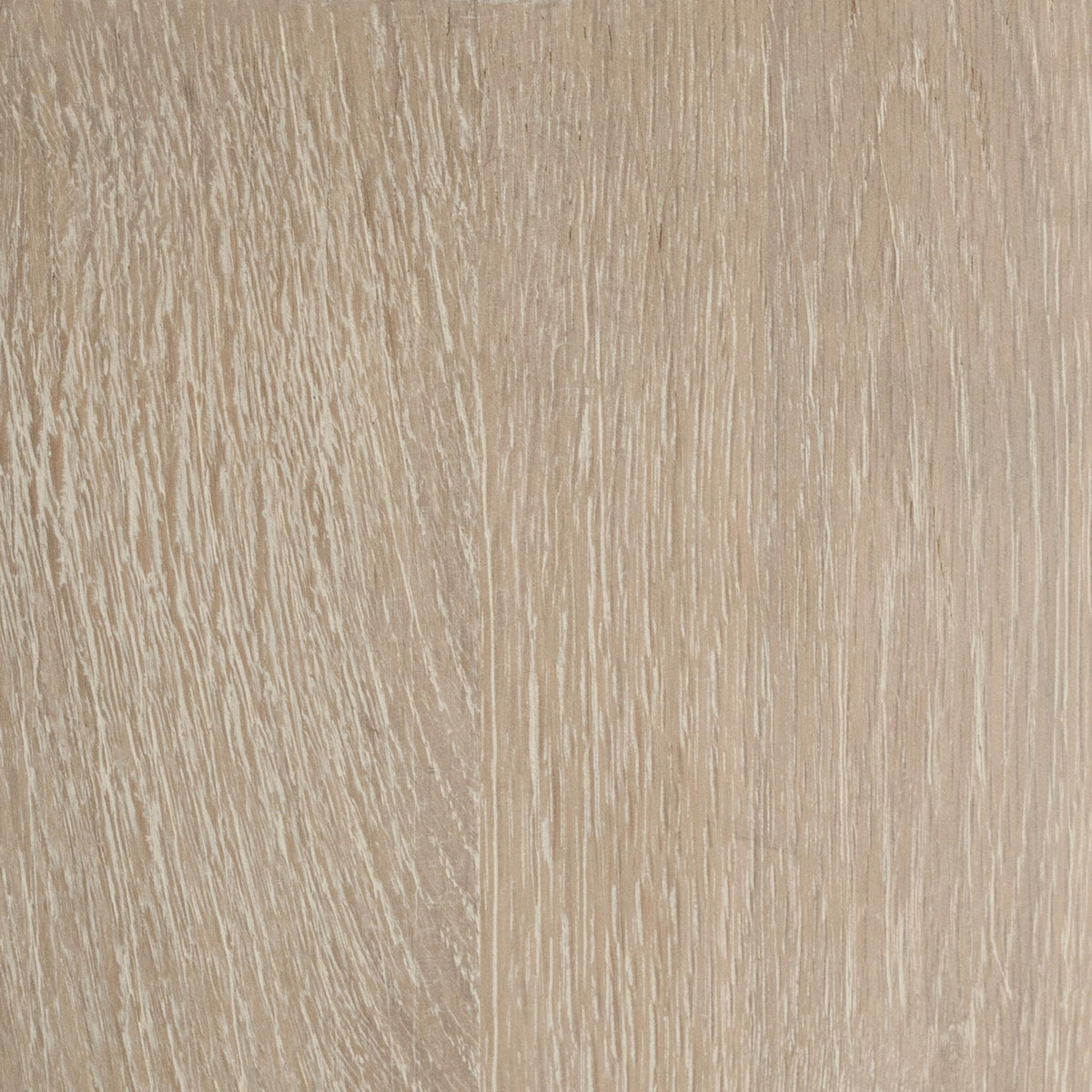 Vander Buffet
