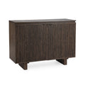 Roya Cabinet