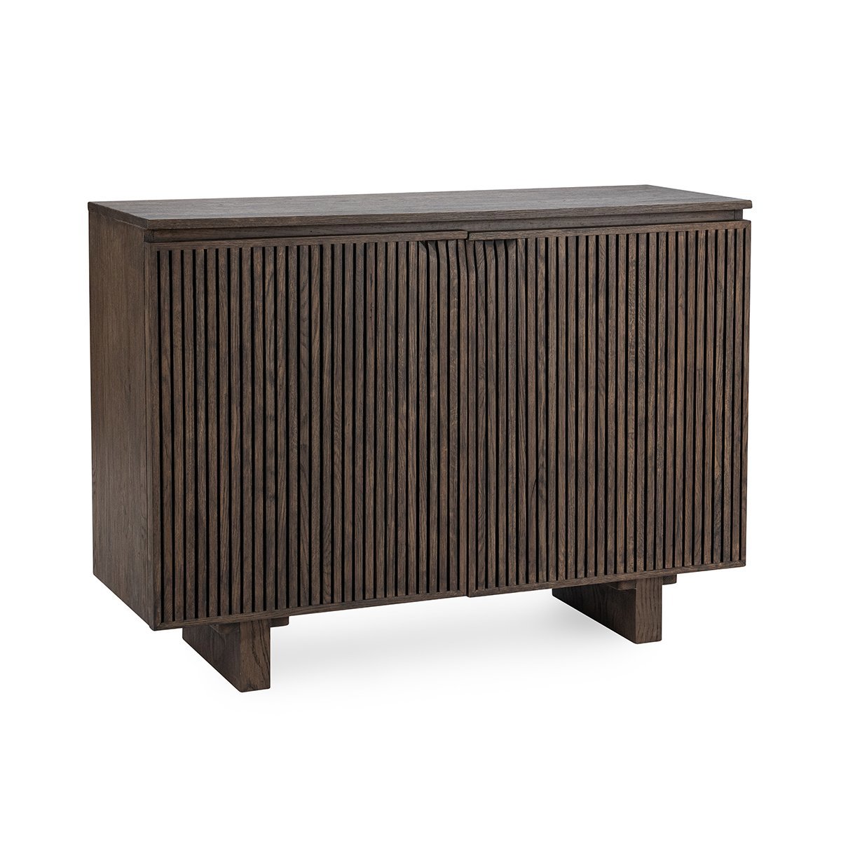 Roya Cabinet