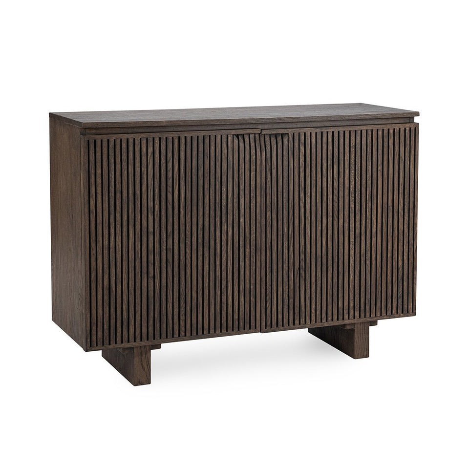 Roya Cabinet