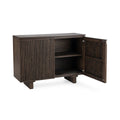 Roya Cabinet