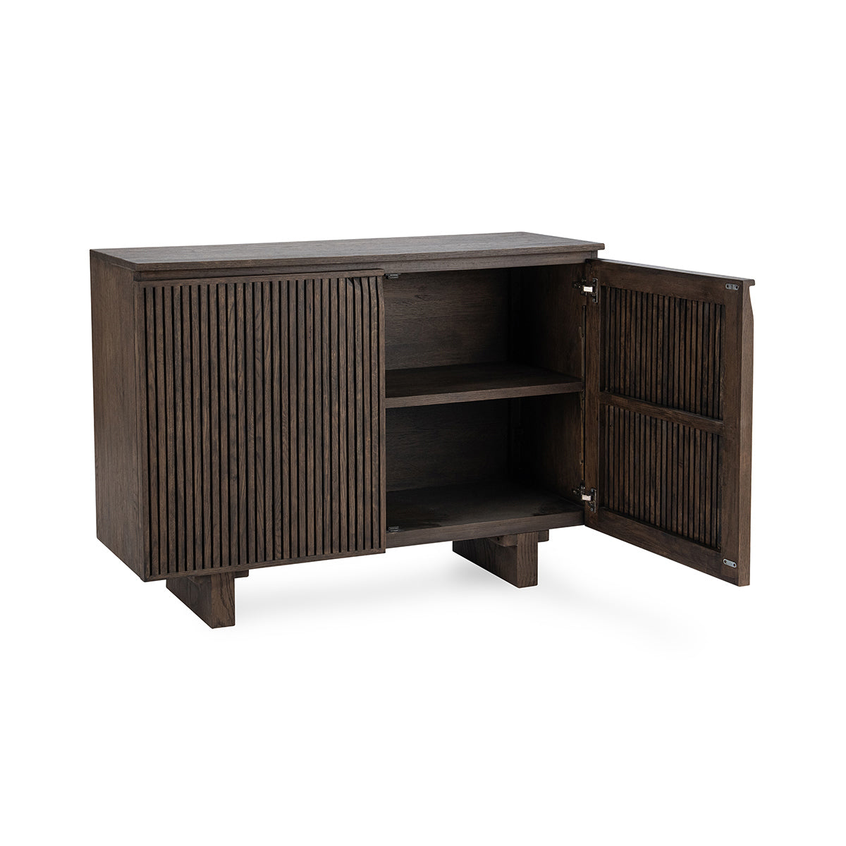 Roya Cabinet