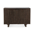 Roya Cabinet