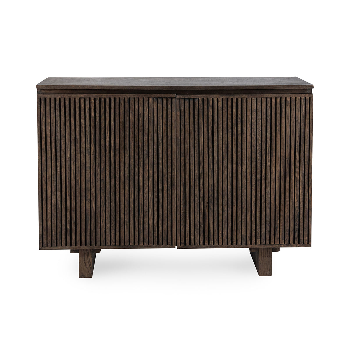 Roya Cabinet