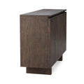 Roya Cabinet