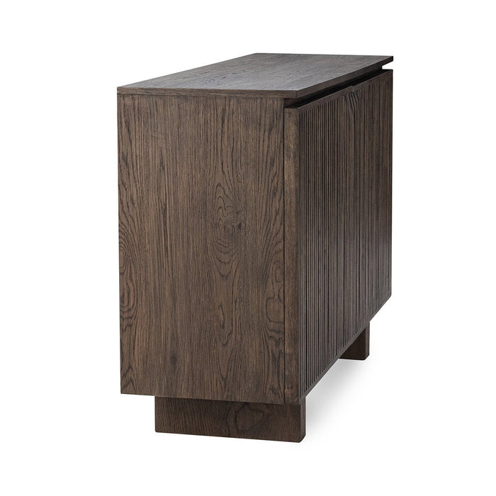 Roya Cabinet