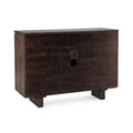 Roya Cabinet