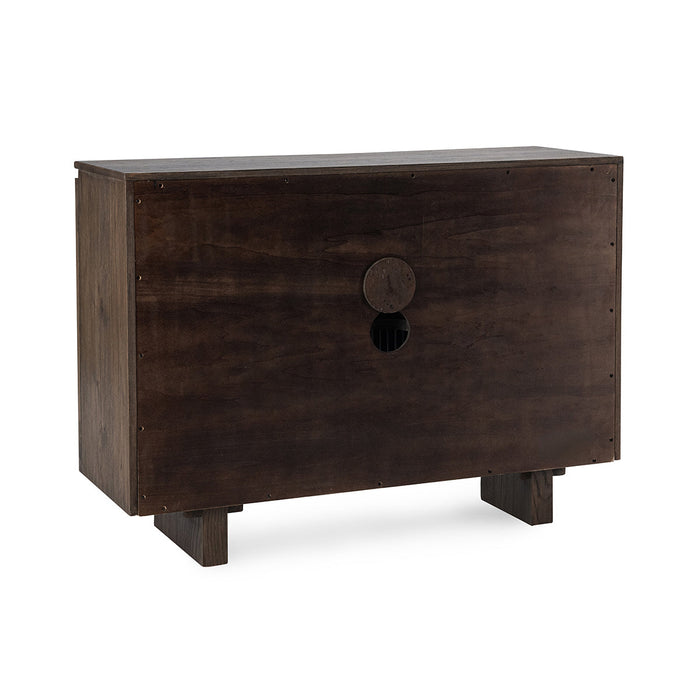 Roya Cabinet