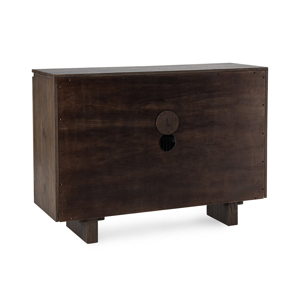Roya Cabinet