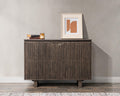 Roya Cabinet