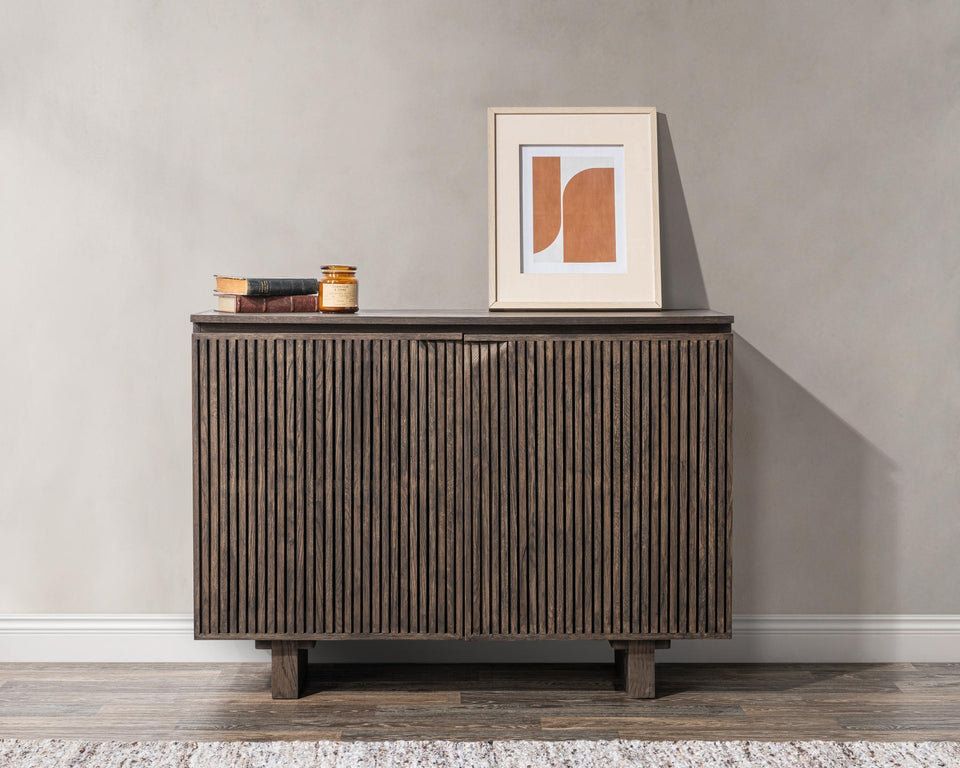 Roya Cabinet