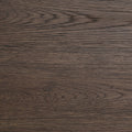 Roya Cabinet