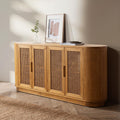 Adelheid Buffet