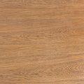 Alisen 6 Drawer Dresser