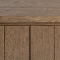 Bristol Cabinet