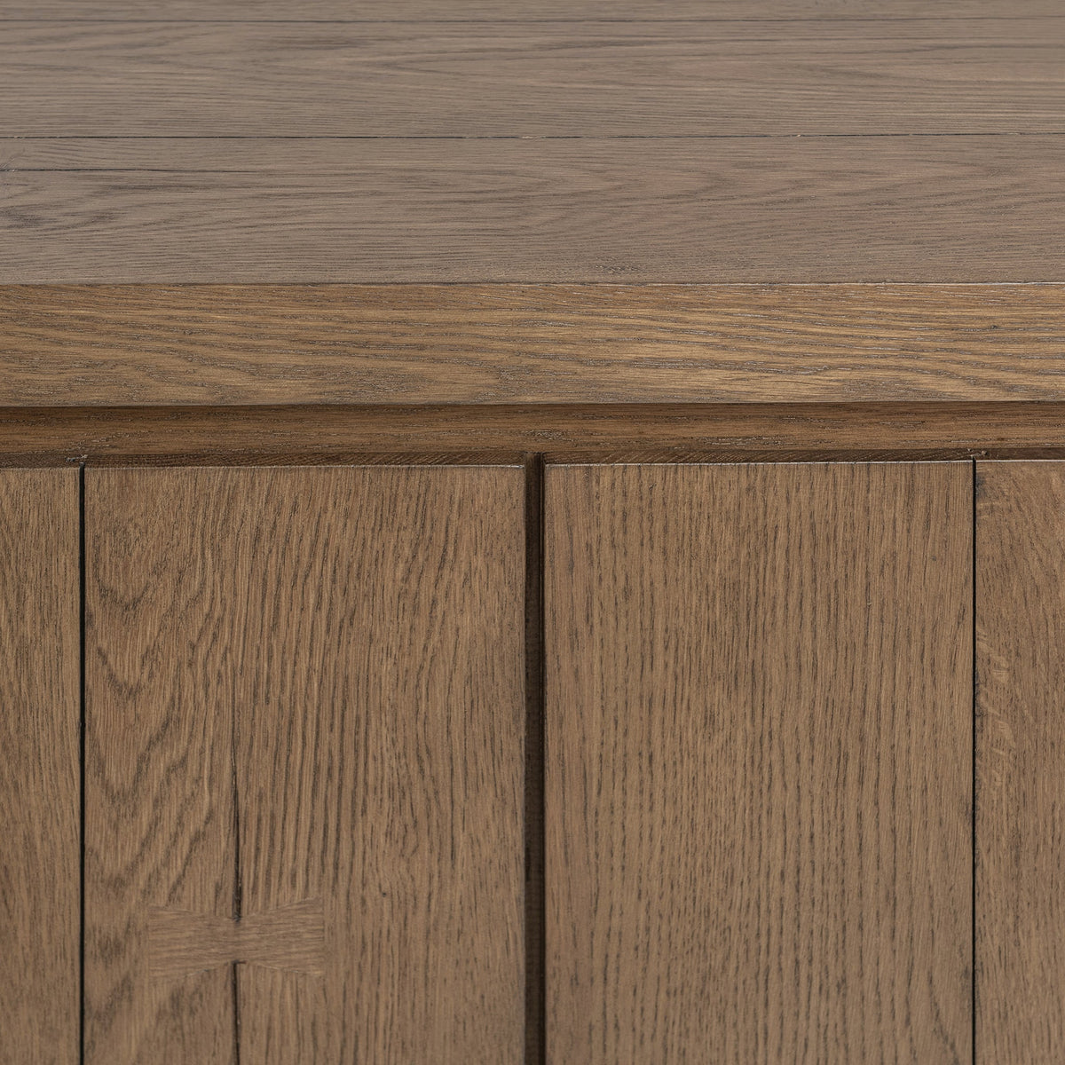 Bristol Cabinet