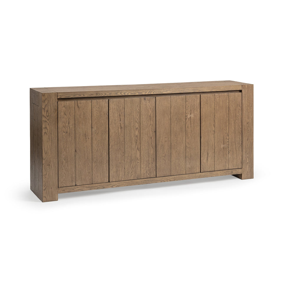 Bristol Cabinet
