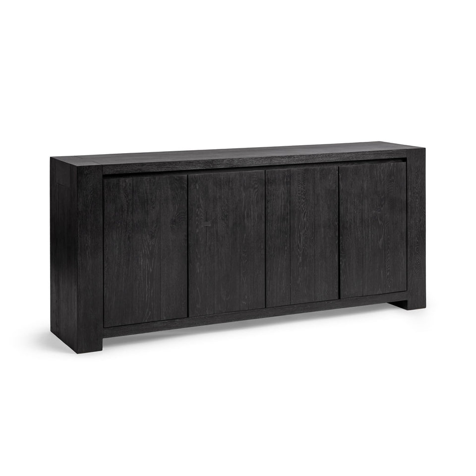 Bristol Cabinet