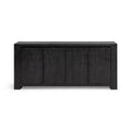 Bristol Cabinet