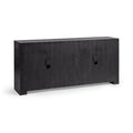 Bristol Cabinet