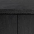 Bristol Cabinet