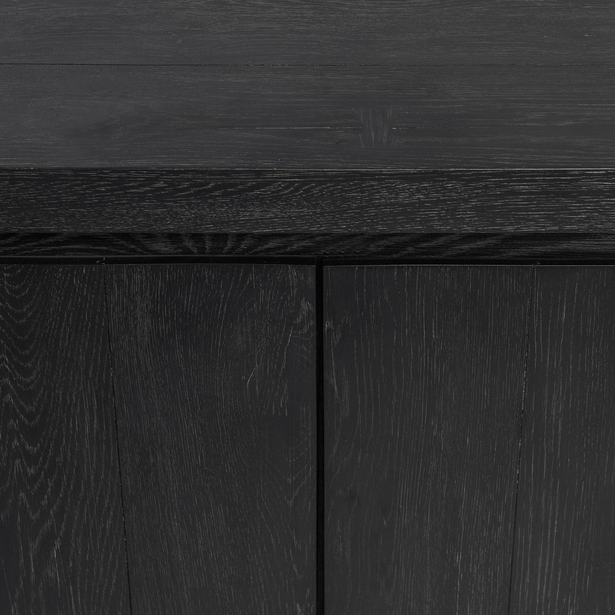 Bristol Cabinet