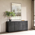 Bristol Cabinet