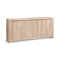 Bristol Cabinet