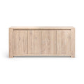 Bristol Cabinet