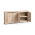 Bristol Cabinet