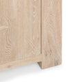 Bristol Cabinet